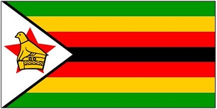 Zimbabwe government aims to address trade imbalances