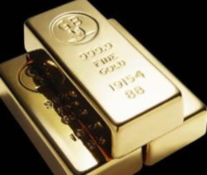 Ghana's first state-owned gold refinery will come next year