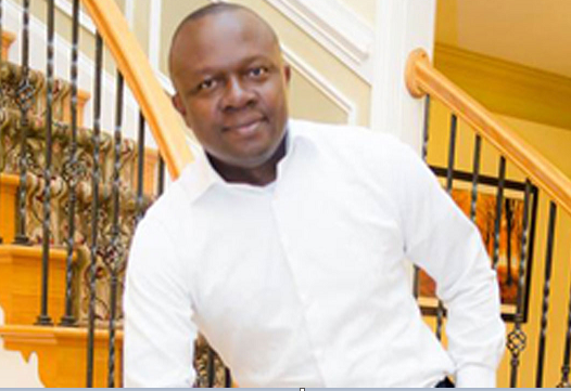 NUHPSW Suggests Nigerian Government to Expand Tourism Industry