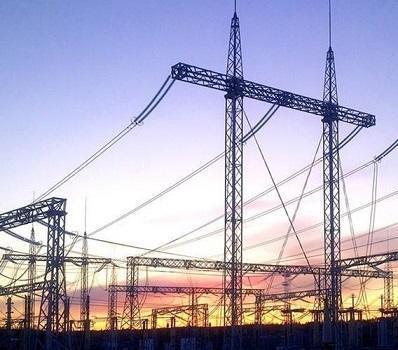 Nigeria's mini-grid initiative creates $9.2bn market opportunities