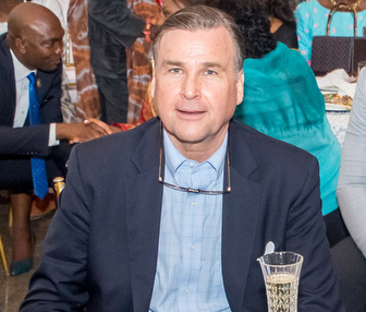 Nigeria is the 7th largest integrated market in the world