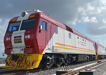 Africa-China relationship is mutually beneficial