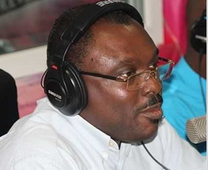 Ghana Plan to Introduce Tax Stamps to Revive Local Textile Industry