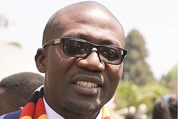 RBZ avails $10m to Zimbabwe's manufacturing sector
