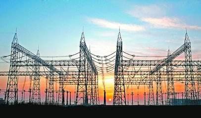 FG inaugurates 1.5MW power project in Lagos