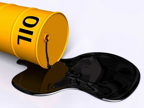 Ghanaians get best quality petroleum products at lowest prices in West Africa