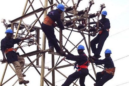 Power Cuts Forcing Milk Processors to Look for Alternative Energy Sources