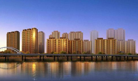 Real Estate Industry is Booming in Egypt