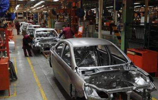 Uganda is Expected to Boost Industrial Sectors