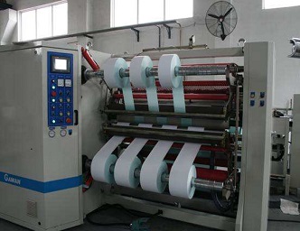 SMEs want reduction on cost of machinery in Uganda