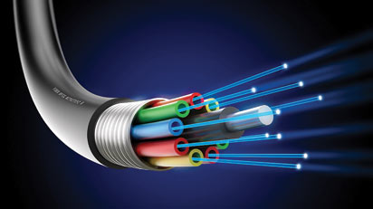 Nigeria Put ICT as the Core for National Development