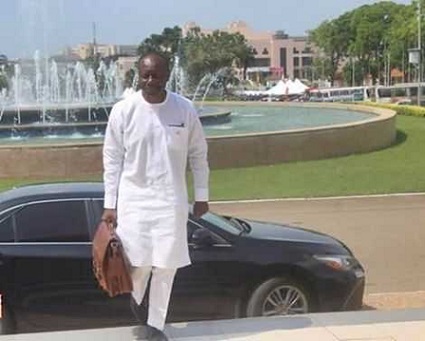 Ghana is Expected to Further Introduce Tax Exemption Policy