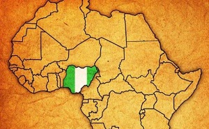 Nigeria's government should support small businesses 