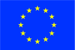 EU poised to improving Ghana's fisheries sector