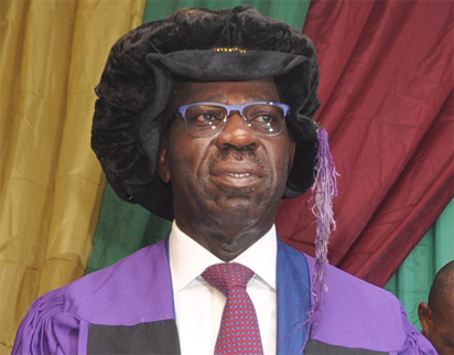 Edo will promote oil palm sector after sugar industry