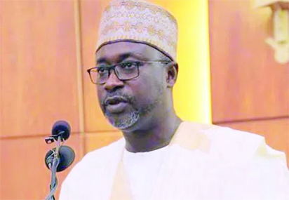 FG seeks investors to 2, 100 MW hydro power projects
