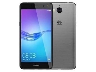 Chinese firm introduces smartphone to Kenyan market