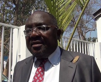 ZCCI advocates for better business environment