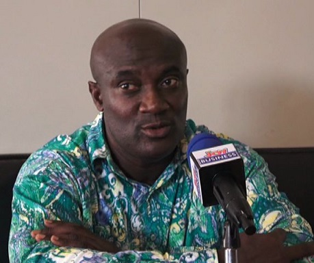 Ghana Plans to Promote the Construction of Car Assembly Plants