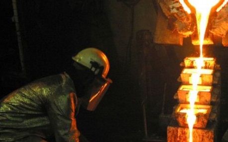Mining Industry Largely Contributed Ghana's Economic Development