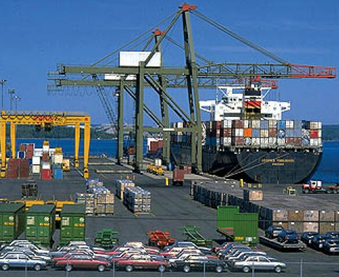 The Potential of New Energy Market in Morocco is Huge