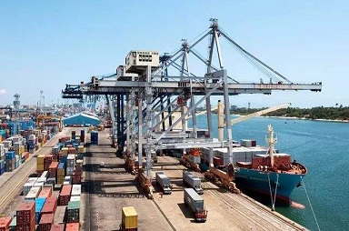 Ghana government will invest over US$2 billion on integrated infrastructure development in 2019