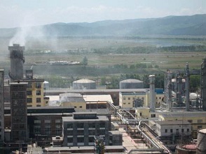 Revitalisation of fertiliser blending plants saves Nigeria $200 million annually 