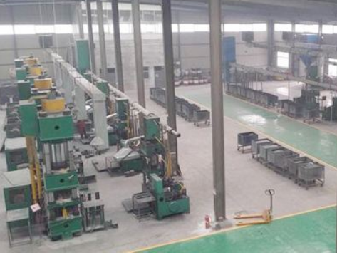 Tanzania Plan to Establish the First Vehicles Assembly Plant