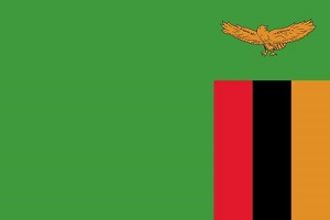 Zambia’s economy grew by 5% in the third quarter of 2018