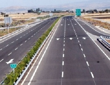 Ethiopia will build Road and Power Projects for $7 billion
