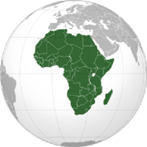 Sub-Saharan African countries will be one of the fastest growing economies in the world