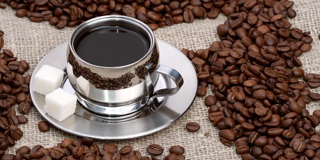 Ethiopia will intensify coffee exports to China