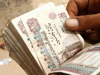 Egypt’s economy world’s 7th largest in 2030