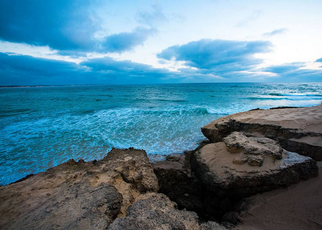 Mozambique: five reasons to invest
