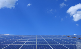 Ethiopia will issue bid for solar projects costing about $800 million
