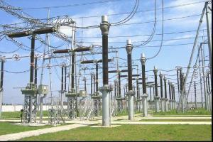 Zimbabwe electricity imports to continue until 2027
