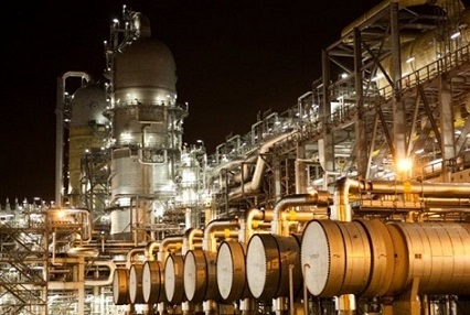 The "Belt and Road" Initiative is the carrier of Tanzania's industrialization process