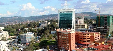 One of the best African countries for doing business in 2019