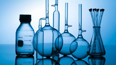 African pharmaceutical market analysis