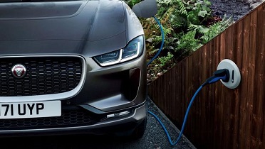 South African electric car sales will grow significantly