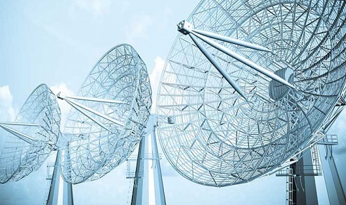 Ethiopia promotes privatization of telecommunications