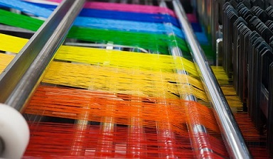 EAC plans to develop textile and leather industries in East African countries