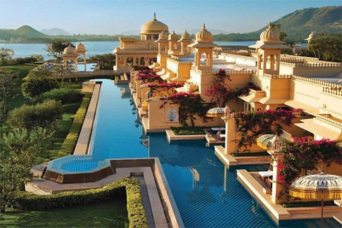 Morocco is rated as the most attractive investment destination in Africa