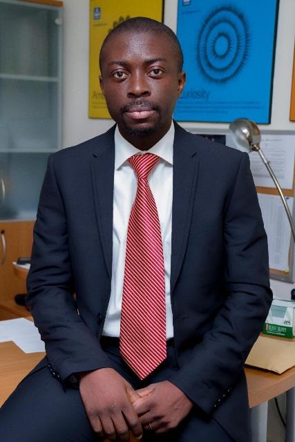 Yara Ghana invests $15 million into Fertiliser Terminal and Blending facility