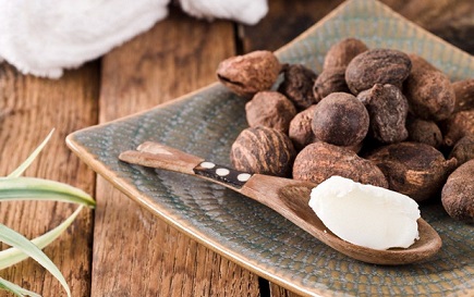 Ghana plans to establish an agency of shea industry