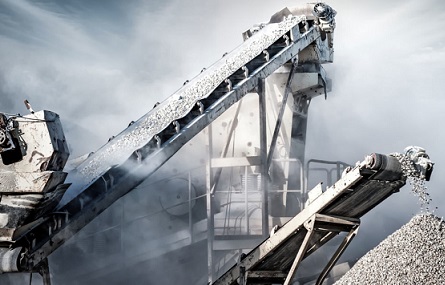 Ethiopian cement market shows strong growth