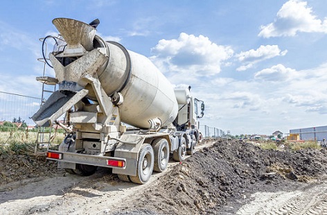 East Africa Cement Market Analysis