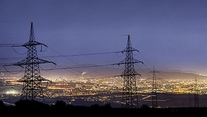 Zimbabwe’s monthly electricity import bill drops to US$3 million