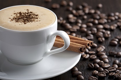 Rwandan coffee farmers seeking for government support