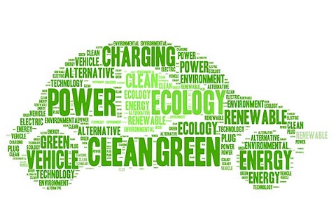 China takes the lead in promoting clean vehicle technologies in Kenya